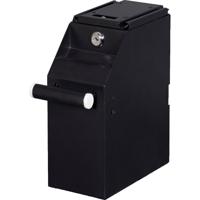 Cashbox Basic CBB - thumbnail