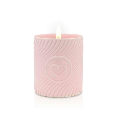 Massagekaars Highonlove Massagekaars Highonlove