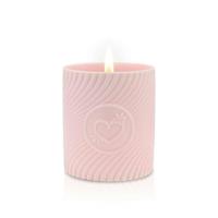 Massagekaars Highonlove - thumbnail