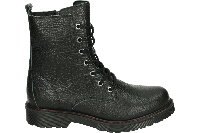 AQA A8805 black Zwart maat 38 - thumbnail