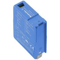 Weidmüller 2807540000 VPU AC II F 0 N-PE 305/65 Overspanningsveilige afleider 20 kA 1 stuk(s) - thumbnail