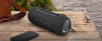 Muse Bluetooth luidspreker - thumbnail