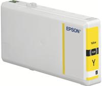 Epson DURABrite Ultra Ink XXL Inktpatroon geel T 7894 - thumbnail