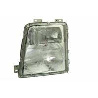 Koplamp links 2012740052 - thumbnail