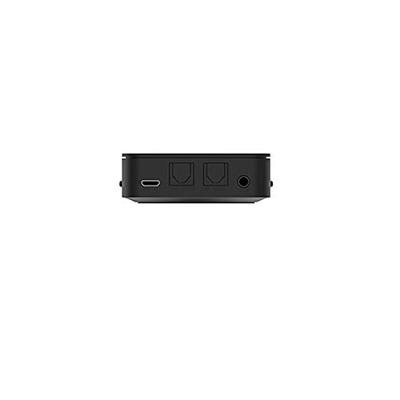 Imperial BART mini Bluetooth 5.0 zender-ontvanger - 22-9029-00 Imperial BART mini Bluetooth 5.0 zender-ontvanger - 22-9029-00