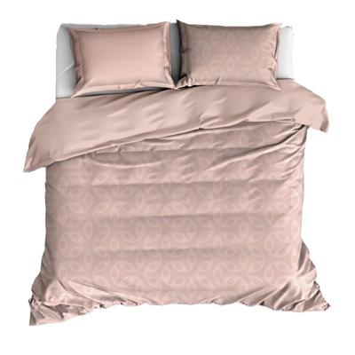 De Witte Lietaer dekbedovertrek Motion