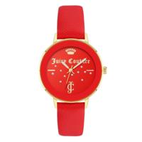 Horloge Dames Juicy Couture JC1264GPRD (Ø 38 mm) - thumbnail
