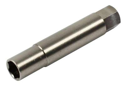 Hope socket 8mm for f20 platform pedals