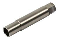 Hope socket 8mm for f20 platform pedals - thumbnail