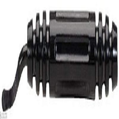 KS Tools 1035005 Handontbramer 1 stuk(s)
