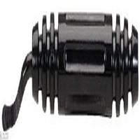 KS Tools 1035005 Handontbramer 1 stuk(s) - thumbnail