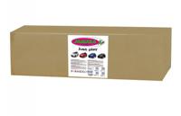 JAMARA ride on Jaguar F Type SVR Junior Wit - thumbnail