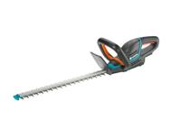 GARDENA Accu heggenschaar ComfortCut 50/18V P4A solo - thumbnail