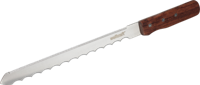 Wolfcraft 4119000 Isolatiemes Koplengte 275 mm - thumbnail