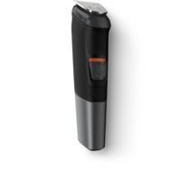 Philips MG5720/15 Multigroom series 5000 trimmer 9-in-1 voor gezicht en haar - thumbnail