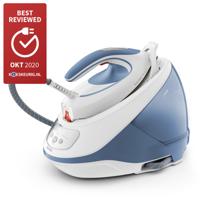 Tefal SV9202 Express Protect Stoomgenerator - thumbnail