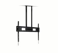Schermtafel Support B-Tech BT7807/B - thumbnail