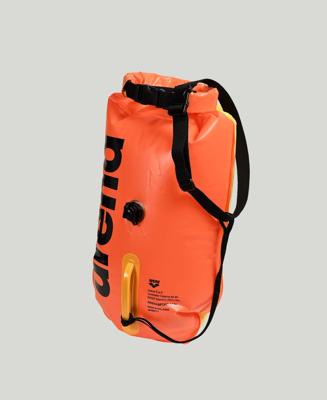 Arena open water buoy - buoyancy aid