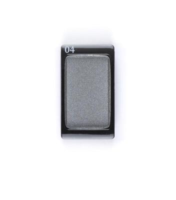John van G Eyeshadow 4 1 Stuks John van G Eyeshadow 4 1 Stuks
