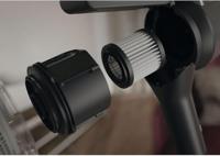 Steelstofzuiger AEG AP31CB18IW - thumbnail