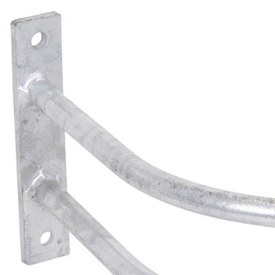 Drinkbak beschermbeugel