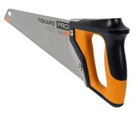 Fiskars Pro PowerTooth handzaag | 500mm | 9tpi | 1062919 - 1062919 - thumbnail