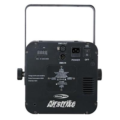 Showtec Showtec Airstrike