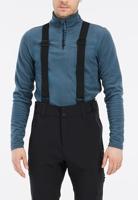 Protest Hollows Skibroek Heren True Black XL - thumbnail