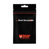 Thermal Grizzly AM5 Short Backplate - thumbnail