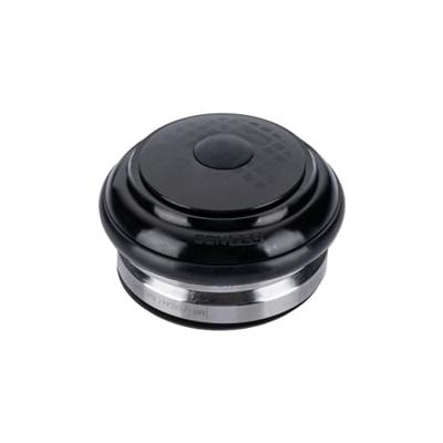 CONTEC balhoofdstel "ihs-10" ct headset ihs-10 integr, is41/28,6 is41/42 CONTEC balhoofdstel "ihs-10" ct headset ihs-10 integr, is41/28,6 is41/42