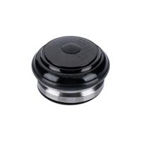 CONTEC balhoofdstel "ihs-10" ct headset ihs-10 integr, is41/28,6 is41/42 - thumbnail