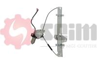 Raambedieningsmechanisme 900995 - thumbnail