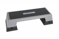 Lifemaxx Pro Step - thumbnail