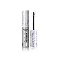 L'Oreal Paris Brow artist plump transparant 000 1 Stuks - thumbnail