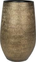 Vaas Ryan Shiny Gold Ø18cm - thumbnail