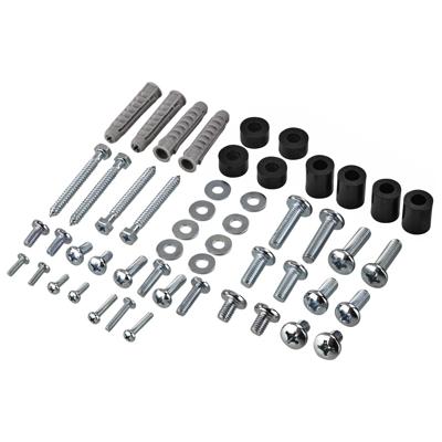 Hama TV Muurbeugel Fix 1 Ster Vesa 400x400