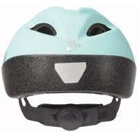 Bobike Go fietshelm junior marshmallow mint maat 46-53 cm (xs) - thumbnail