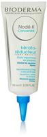 Bioderma Nodé K Soin Intense Kératoréducteur 100ml - thumbnail