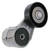 Multiriem set 5PK1212K1 - thumbnail