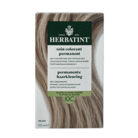 10C Zweeds blond 170 Milliliter - thumbnail