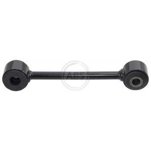 Stabilisatorstang 260789