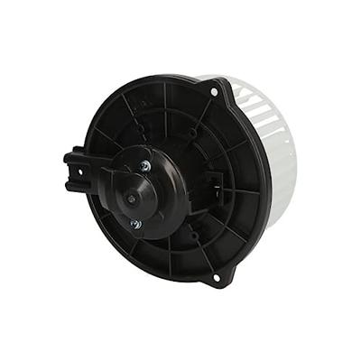 Kachelventilator 34309 NRF 34309