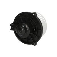 Kachelventilator 34309 NRF 34309 - thumbnail