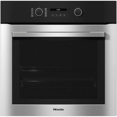 Miele H 2761 B ContourLine inbouw oven