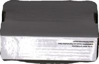 SFP Singlemode Vezelmodule Startech GLCTST - thumbnail