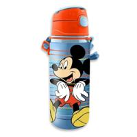 Waterfles Kids Licensing Aluminium 600 ml - thumbnail