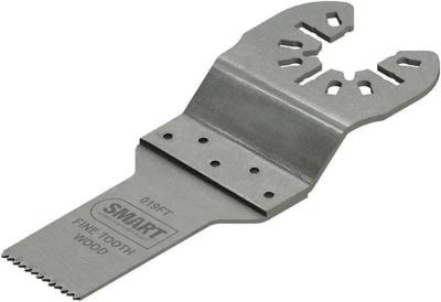 Smart Multitool blad - 019FT1