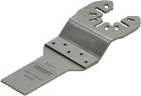 Smart Multitool blad - 019FT1 - thumbnail