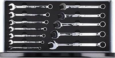 KS Tools 918.0200 918.0200 Gereedschapsset Universeel 99-delig