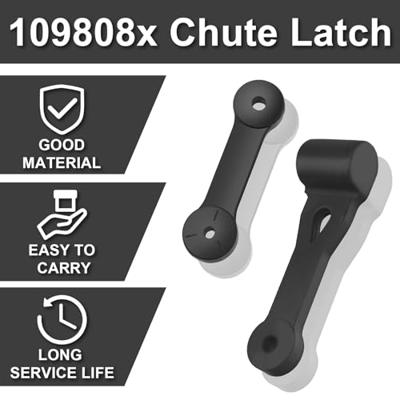 Dove Deodorant spray compressed original (75 ml) Dove Deodorant spray compressed original (75 ml)